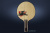 Основание GAMBLER DJ FLY STRAIGHT Основание GAMBLER DJ FLY STRAIGHT