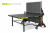 Стол теннисный VICTORY DESIGN 6 Всепогодный Стол теннисный VICTORY DESIGN 6 Всепогодный