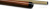 2-5-Р Кий "Любительский" 2 РС, турняк-граб,цвет венге 2-5-Р Кий "Любительский" 2 РС, турняк-граб,цвет венге