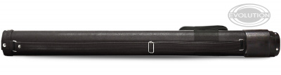 Тубус на 1 кий "Evolution CLUB" (1 карман)