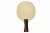 Основание GAMBLER GLINE X FAST CARBON FLARED Основание GAMBLER GLINE X FAST CARBON FLARED