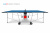 Стол теннисный Compact-2 LX Всепогодный Синий NEW Стол теннисный Compact-2 LX Всепогодный Синий NEW