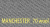 Сукно "Manchester 70 Grey competition" ш2.0м Сукно "Manchester 70 Grey competition" ш2.0м