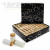 Колпачок для кия Push-On-Tips ø12мм Startbilliards SB062 (100 шт) Колпачок для кия Push-On-Tips ø12мм Startbilliards SB062 (100 шт)