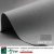 Сукно "Manchester 70 Grey competition" ш2.0м Сукно "Manchester 70 Grey competition" ш2.0м