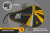 Теннисная ракетка Start line J2 Теннисная ракетка Start line J2