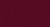 Сукно "Euro Pro 50" ш1.98м Burgundy