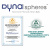 Биток Dynaspheres Prime Pyramid 67 мм Бордовый Биток Dynaspheres Prime Pyramid 67 мм Бордовый