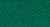 Сукно "Manchester 70 Yellow green competition" ш2.0м Сукно "Manchester 70 Yellow green competition" ш2.0м