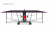 Стол теннисный Compact LX Black Стол теннисный Compact LX Black