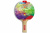 Теннисная ракетка Start line Level 100 New (анатомическая) 12201 Теннисная ракетка Start line Level 100 New (анатомическая) 12201