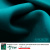 Сукно "Manchester 70 Blue green competition" ш2.0м Сукно "Manchester 70 Blue green competition" ш2.0м