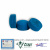 Наклейка Tweeten Blue Knight 14 мм (50 шт) Наклейка Tweeten Blue Knight 14 мм (50 шт)