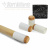 Колпачок для кия Push-On-Tips ø13мм Startbilliards SB061 (100 шт) Колпачок для кия Push-On-Tips ø13мм Startbilliards SB061 (100 шт)