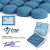 Наклейка Tweeten Blue Knight 14 мм (50 шт) Наклейка Tweeten Blue Knight 14 мм (50 шт)