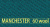 Сукно "Manchester 60 Blue green" ш1,95м Сукно "Manchester 60 Blue green" ш1,95м