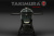 Керамический гриль Takimura 22 дюйма (графит) Керамический гриль Takimura 22 дюйма (графит)