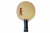 Основание GAMBLER HINOKI IM8 FLARED Основание GAMBLER HINOKI IM8 FLARED