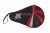 Теннисная ракетка Start line J6