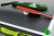 Теннисная ракетка Start line J3 Теннисная ракетка Start line J3