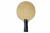 Основание GAMBLER HINOKI IM8 FLARED Основание GAMBLER HINOKI IM8 FLARED